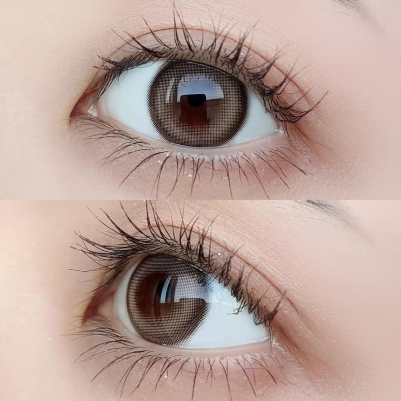 ٤ꡦ٤ʤ MilkTea꡼֥饦ʥǡ