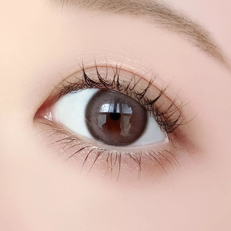 ٤ꡦ٤ʤ MilkTea꡼॰졼ʥǡ