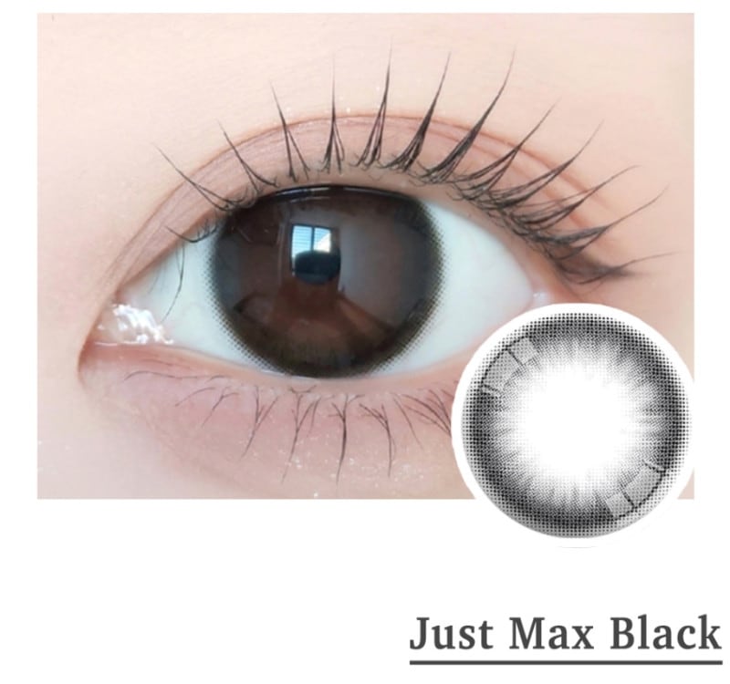 ٤ꡦ٤ʤ JUSTMAX֥å1