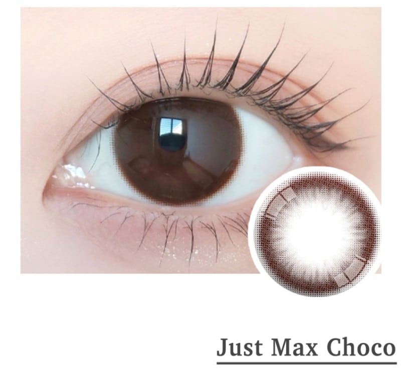 ٤ꡦ٤ʤ JUSTMAX祳֥饦1