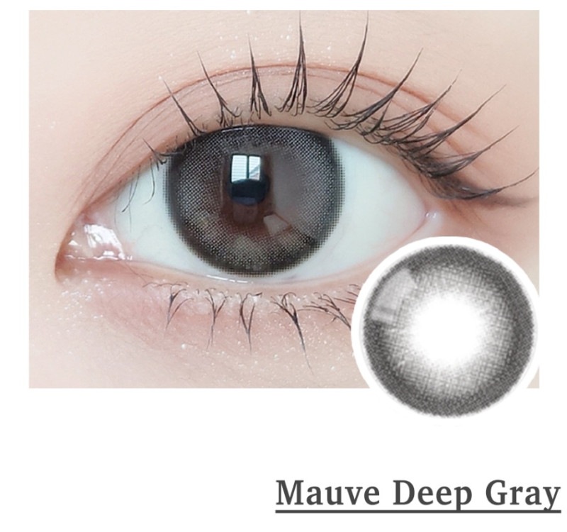 ٤ꡦ٤ʤ Mauveǥץ졼1