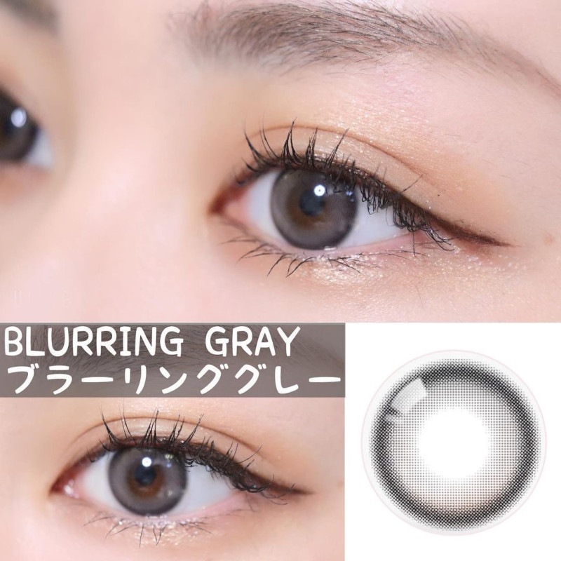 ٤ꡦ٤ʤ ֥顼󥰥졼1