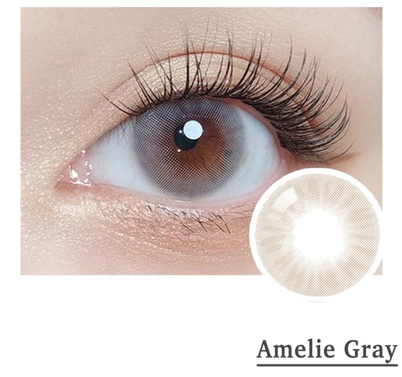 ٤ꡦ٤ʤ Amelie졼1