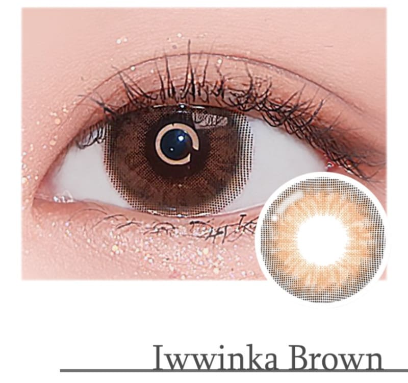 ٤ꡦ٤ʤ IWWINKA֥饦1