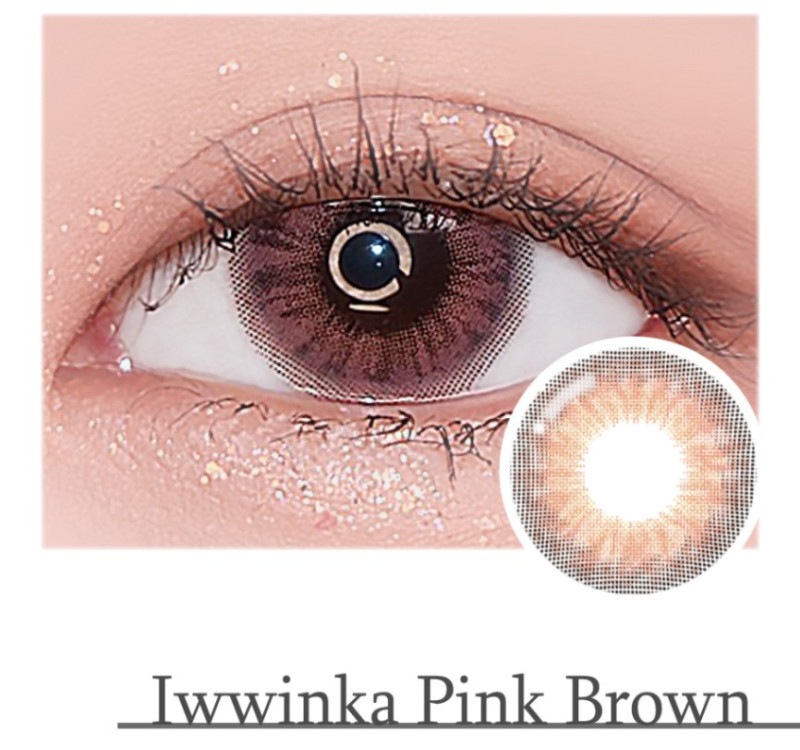 ٤ꡦ٤ʤ IWWINKAԥ󥯥֥饦1