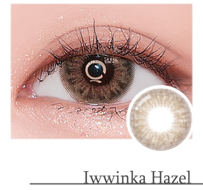 ٤ꡦ٤ʤ IWWINKAء1