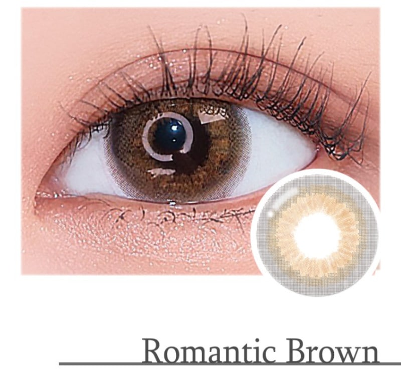 ٤ꡦ٤ʤ Romantic֥饦1