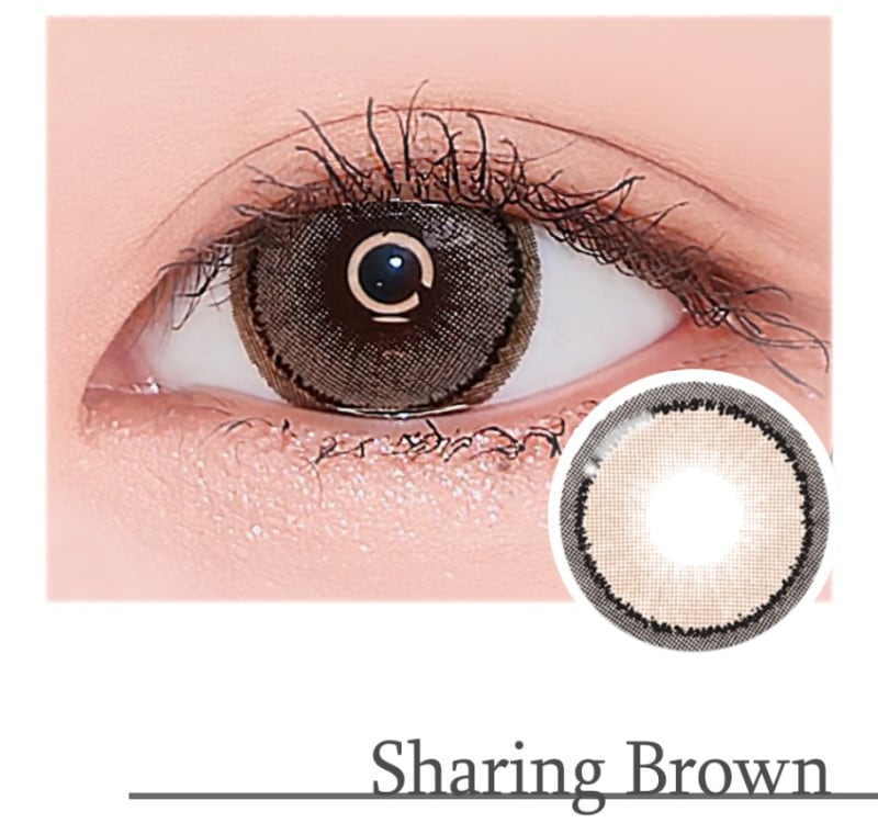 ٤ꡦ٤ʤ Sharing֥饦1