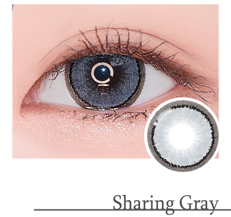 ٤ꡦ٤ʤ Sharing졼1