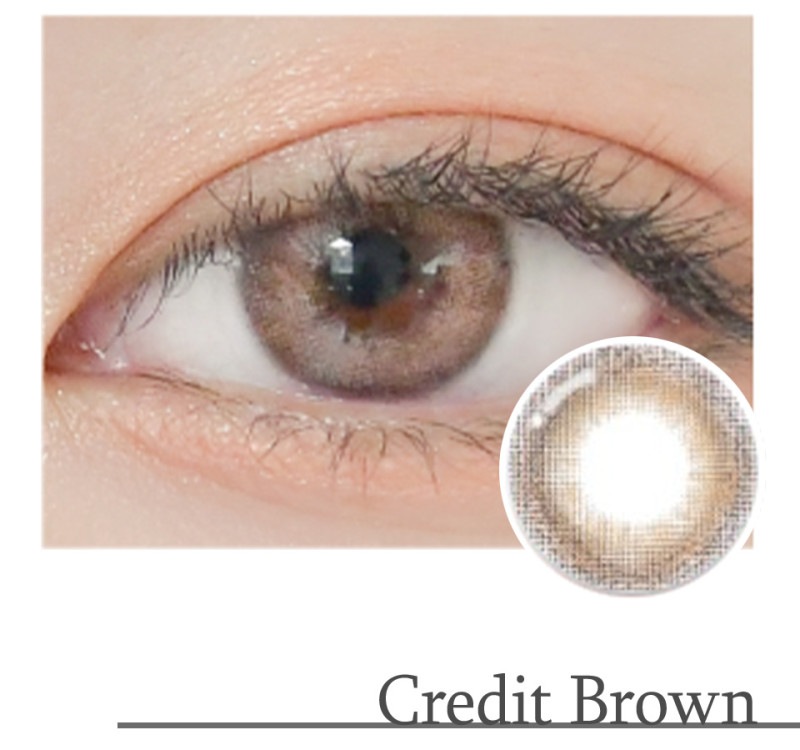 ٤ꡦ٤ʤCREDIT֥饦1