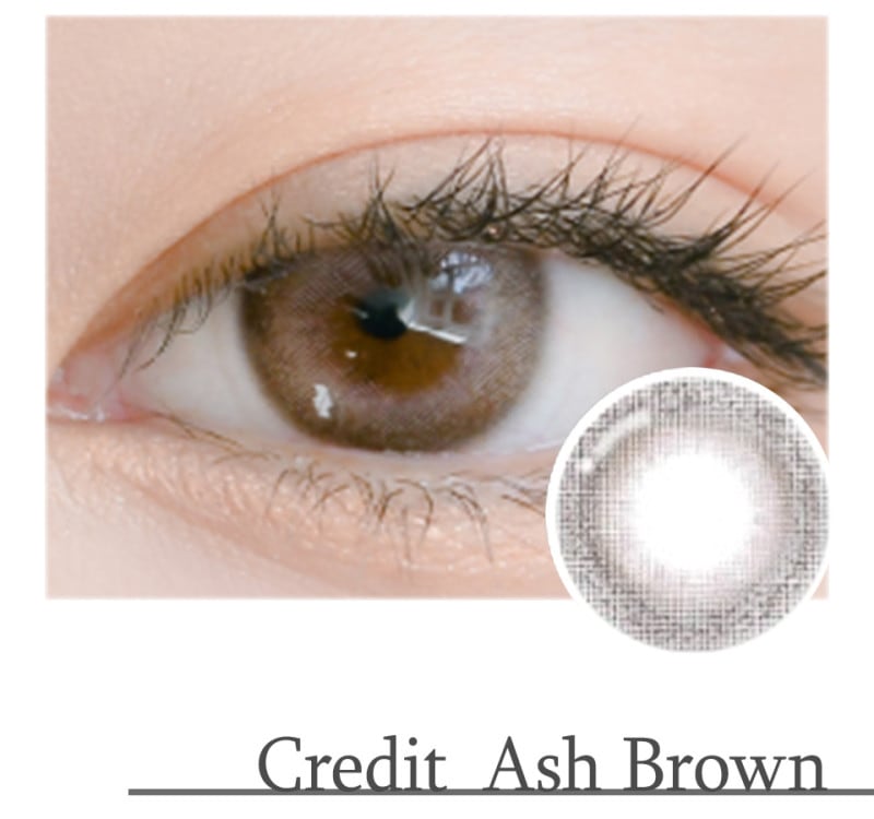 ٤ꡦ٤ʤCREDITå֥饦1