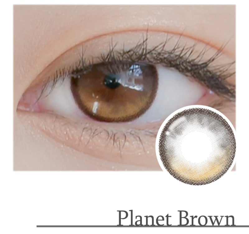 ٤ꡦ٤ʤPLANETڡ֥饦1