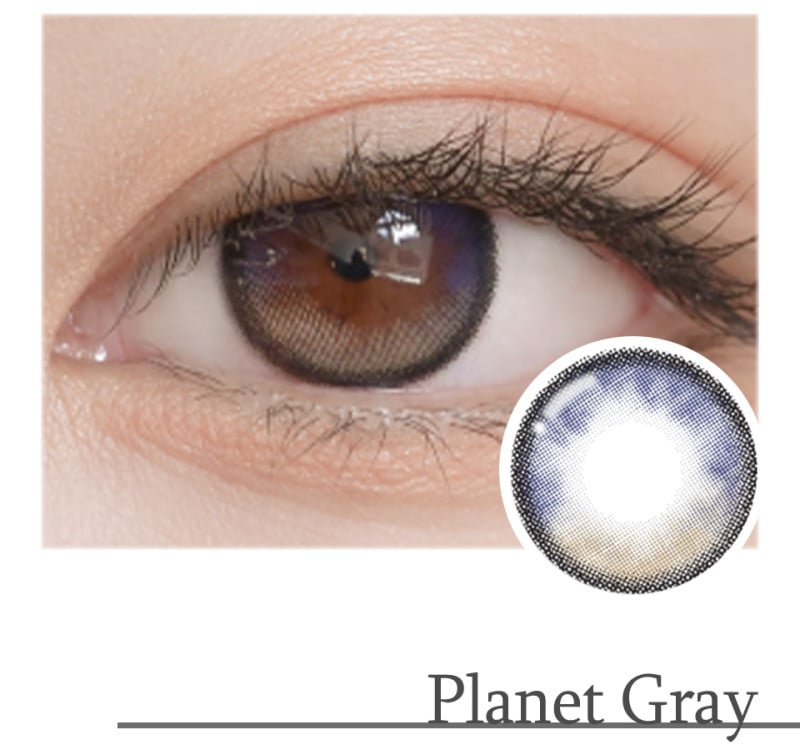 ٤ꡦ٤ʤPLANETڡ졼1