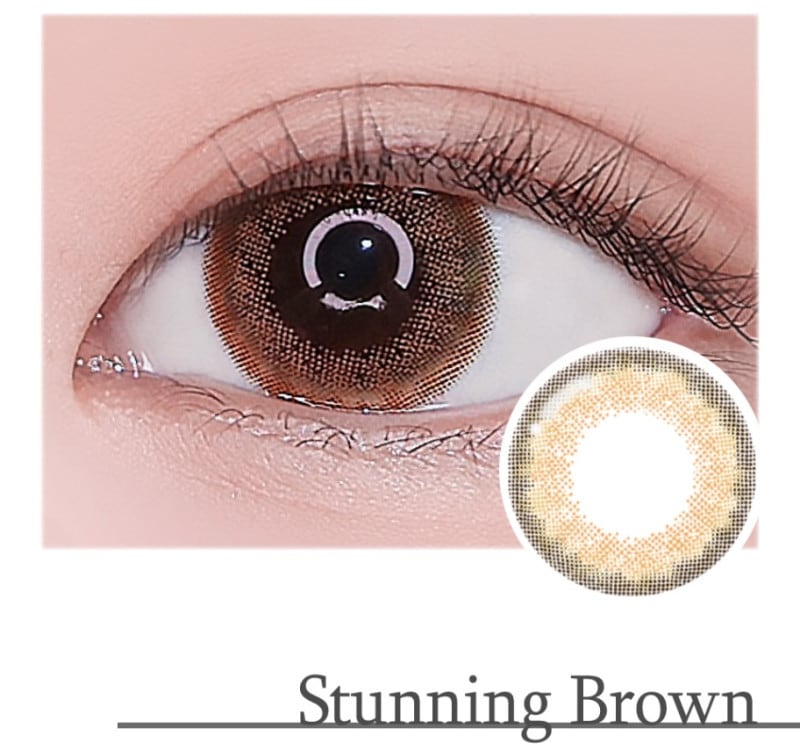 ٤ꡦ٤ʤStunning֥饦1