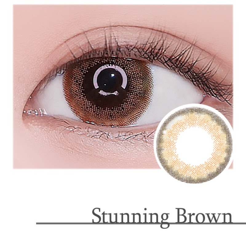 ٤ꡦ٤ʤStunning֥饦1