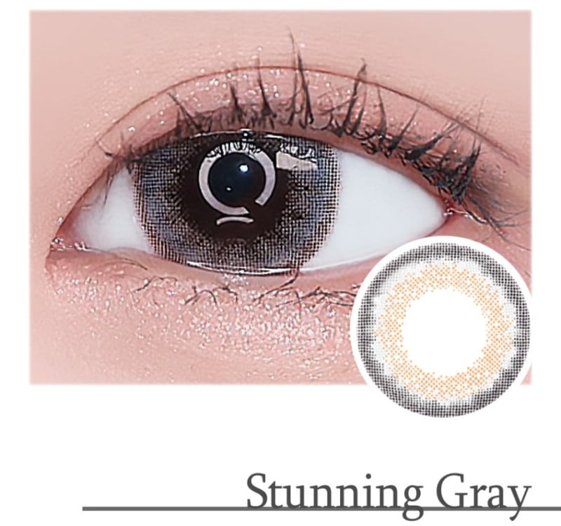 ٤ꡦ٤ʤStunning졼1