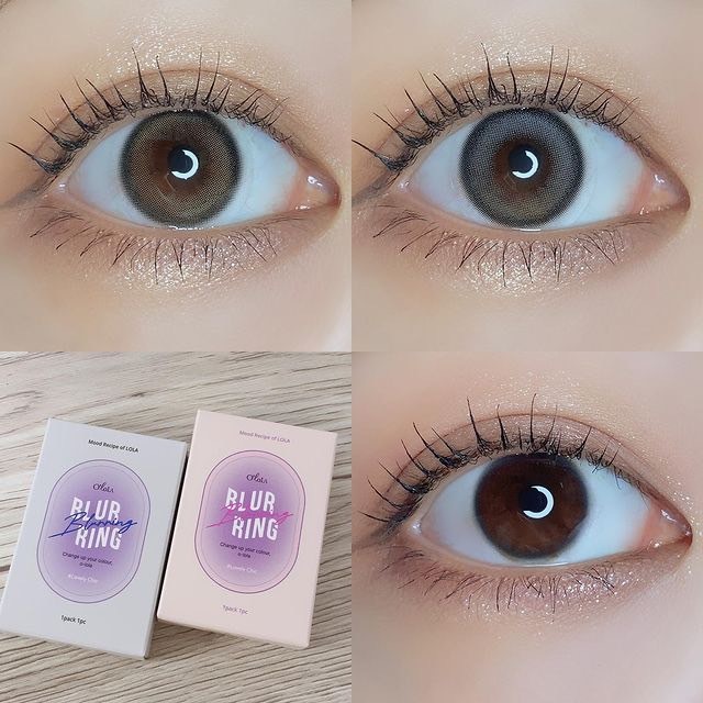 ٤ꡦ٤ʤ ֥顼󥰥֥饦1