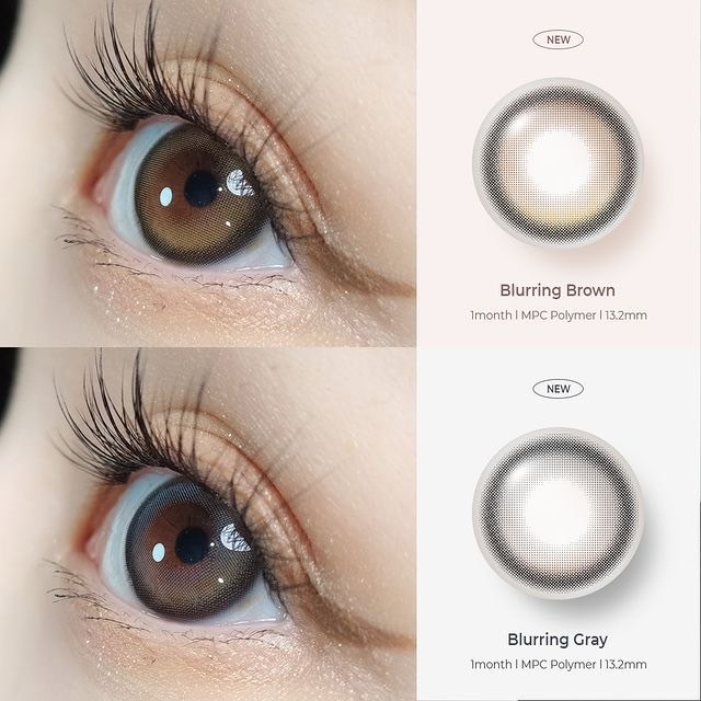 ٤ꡦ٤ʤ ֥顼󥰥֥饦1