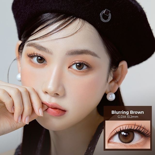 ٤ꡦ٤ʤ ֥顼󥰥֥饦1