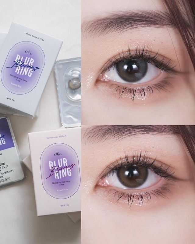 ٤ꡦ٤ʤ ֥顼󥰥֥饦1