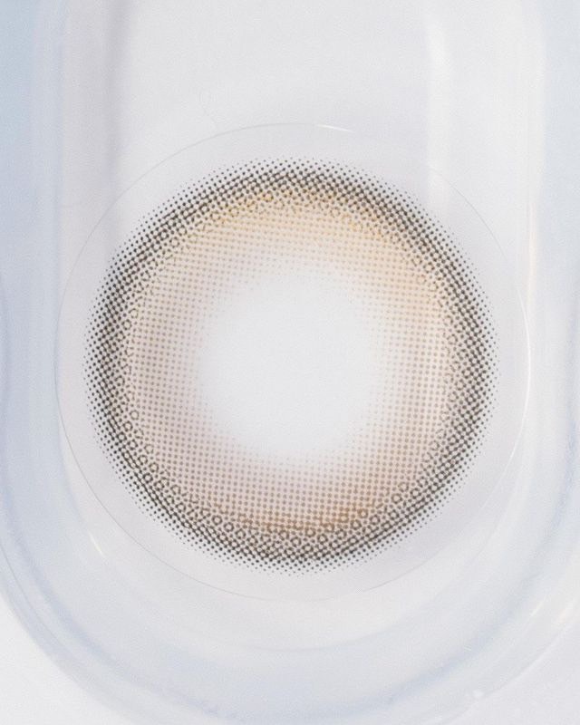 ٤ꡦ٤ʤ ֥顼󥰥֥饦1