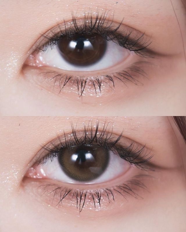 ٤ꡦ٤ʤ ֥顼󥰥֥饦1