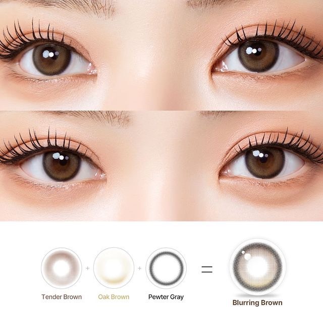 ٤ꡦ٤ʤ ֥顼󥰥֥饦1