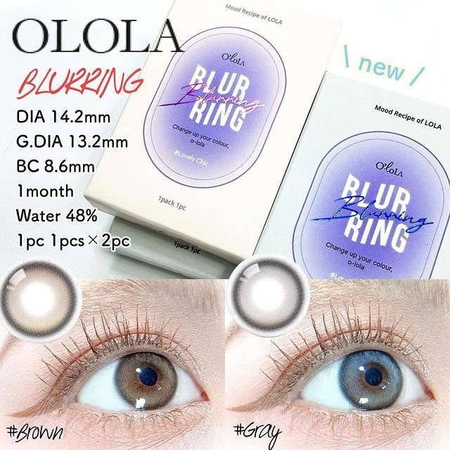 ٤ꡦ٤ʤ ֥顼󥰥֥饦1