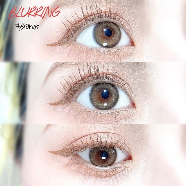 ٤ꡦ٤ʤ ֥顼󥰥֥饦1