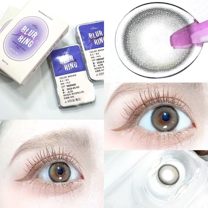 ٤ꡦ٤ʤ ֥顼󥰥֥饦1