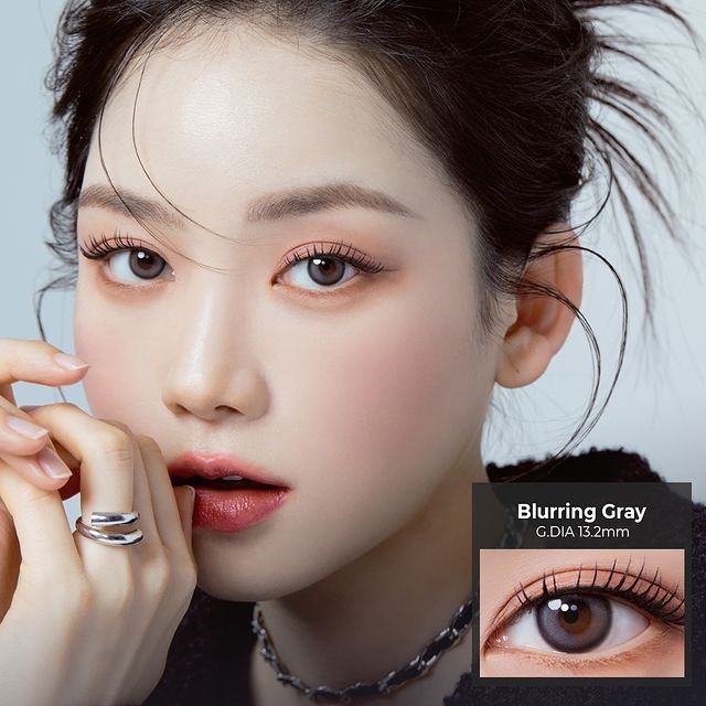 ٤ꡦ٤ʤ ֥顼󥰥졼1