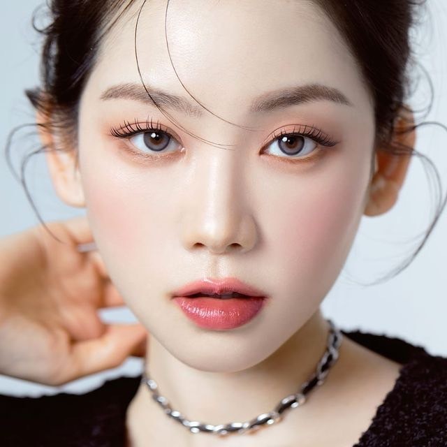 ٤ꡦ٤ʤ ֥顼󥰥졼1