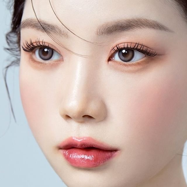 ٤ꡦ٤ʤ ֥顼󥰥졼1