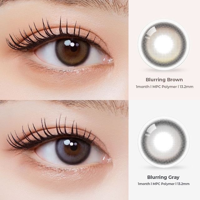 ٤ꡦ٤ʤ ֥顼󥰥졼1