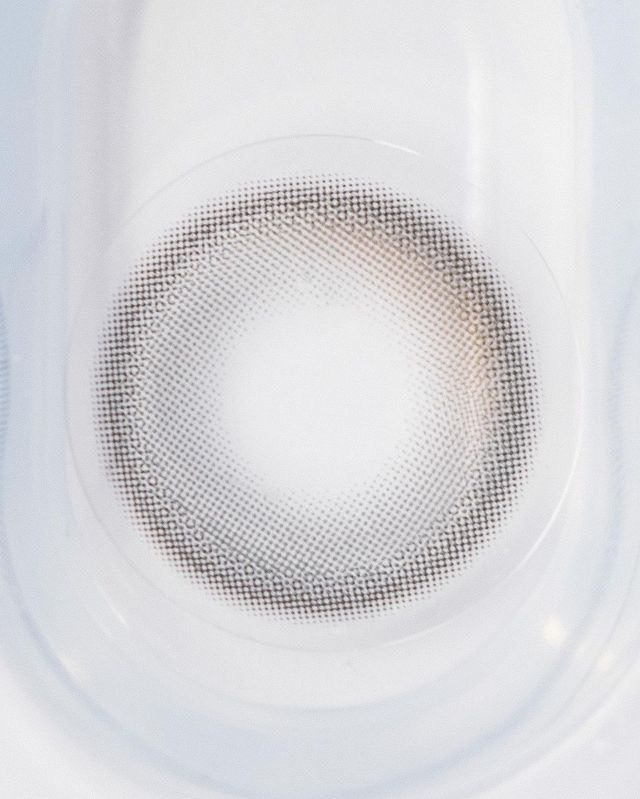 ٤ꡦ٤ʤ ֥顼󥰥졼1