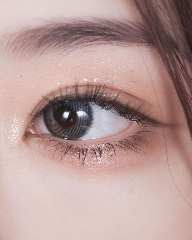 ٤ꡦ٤ʤ ֥顼󥰥졼1