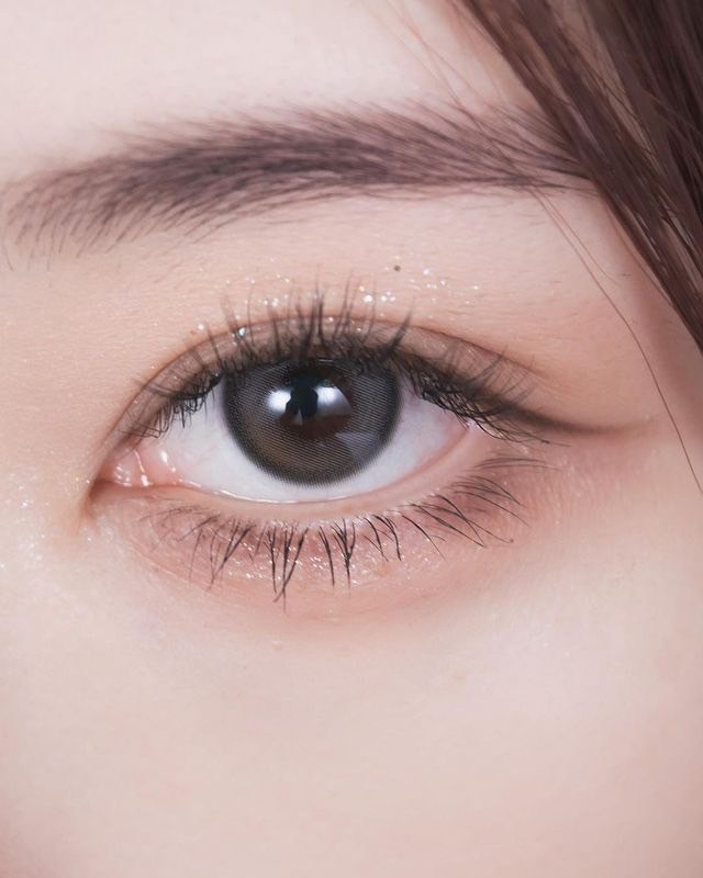 ٤ꡦ٤ʤ ֥顼󥰥졼1