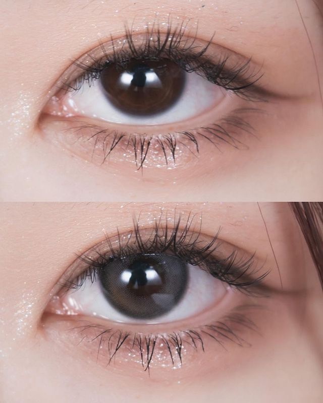 ٤ꡦ٤ʤ ֥顼󥰥졼1