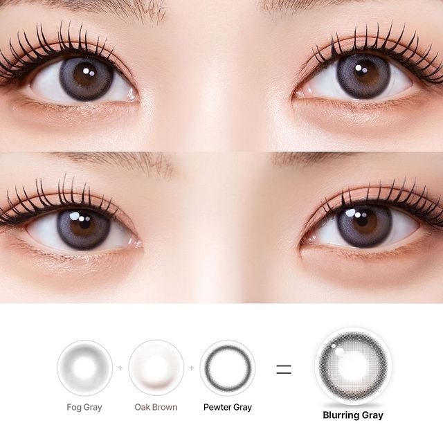 ٤ꡦ٤ʤ ֥顼󥰥졼1