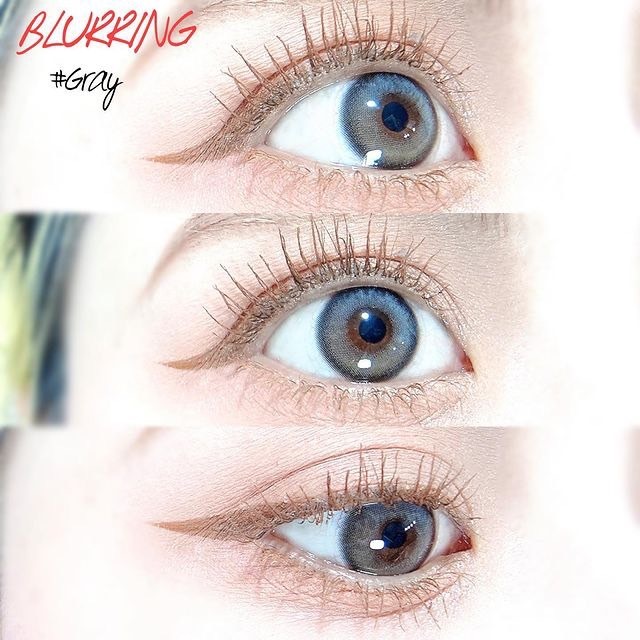 ٤ꡦ٤ʤ ֥顼󥰥졼1