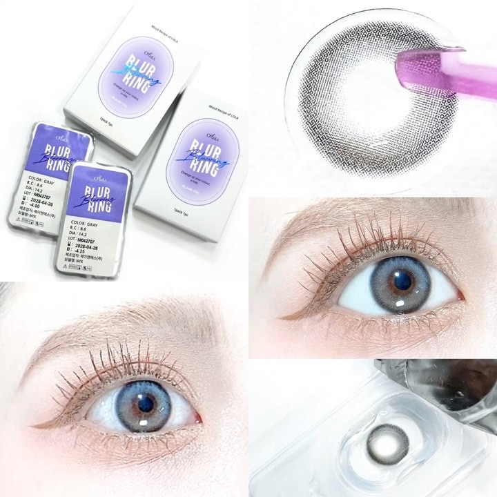 ٤ꡦ٤ʤ ֥顼󥰥졼1