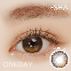 ٤ꡦ٤ʤ ORIANAåץ饹֥饦1day10