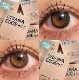 ٤ꡦ٤ʤ ORIANAåץ饹֥饦1day10