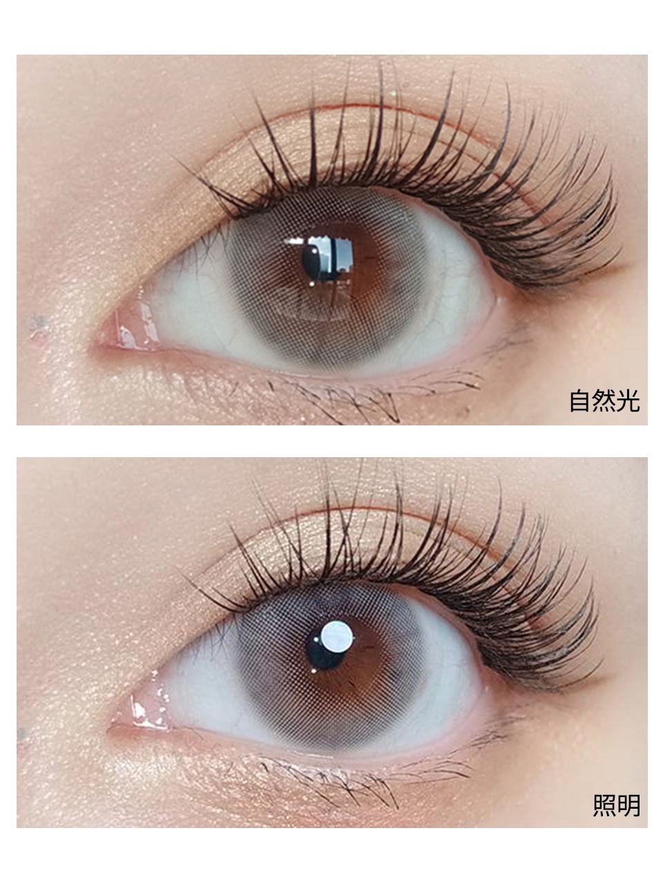 ٤ꡦ٤ʤ Amelie졼1