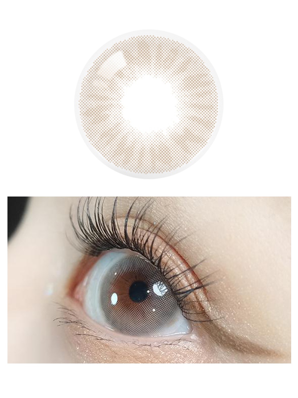 ٤ꡦ٤ʤ Amelie졼1