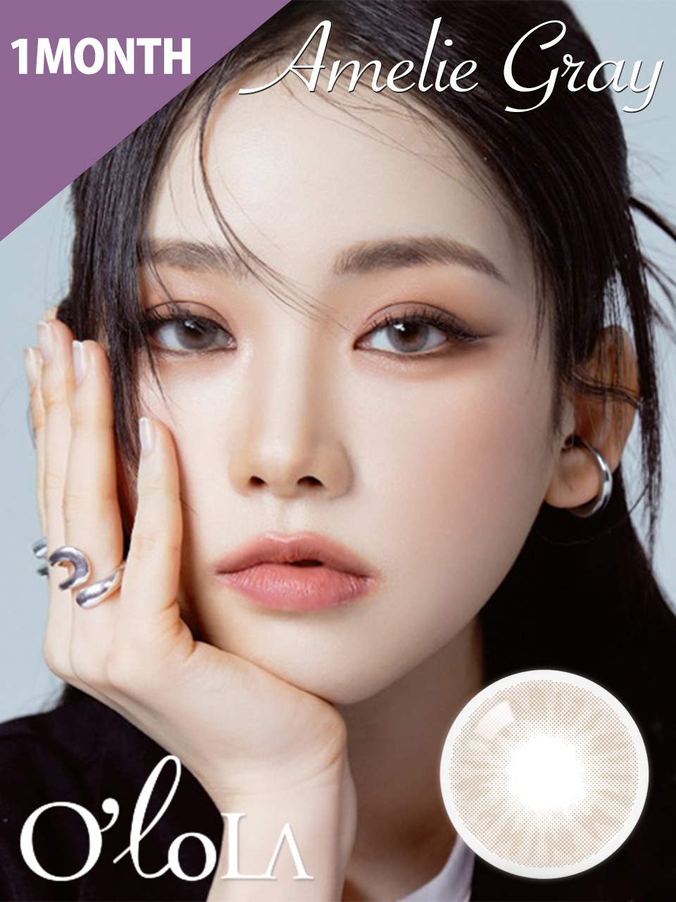 ٤ꡦ٤ʤ Amelie졼1