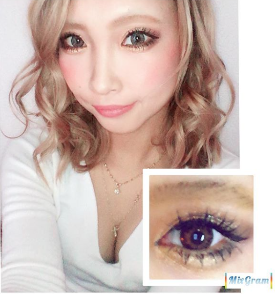 ���٤��ꡦ�٤ʤ���ChaCha�֥饦���1ǯ��