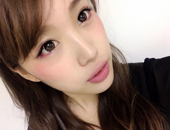 ���٤��ꡦ�٤ʤ���ChaCha�֥饦���1ǯ��