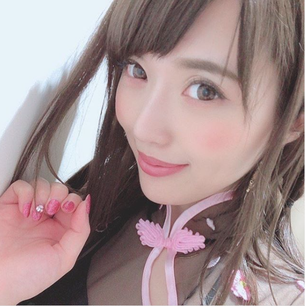 ���٤��ꡦ�٤ʤ���ChaCha�֥饦���1ǯ��