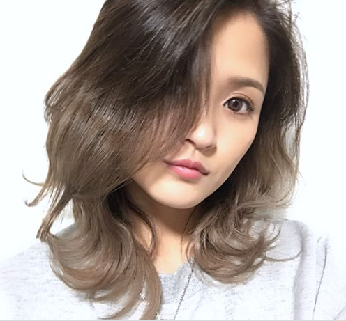 ���٤��ꡦ�٤ʤ���ChaCha�֥饦���1ǯ��